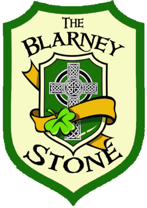 Blarney Stone Inn – Best burgers in Syracuse, NY